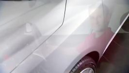 بررسی اجمالی کیا سراتو Kia Cerato TD