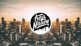 امشو # آهنگ بیس دار سیستم Post Malone  I Fall Apart Renzyx Remix