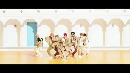 موزیک ویدیو آیدول بی تی اس BTS IDOL + زیرنویس فارسی چسبیده