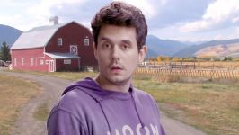 John Mayer  New Light Premium Content