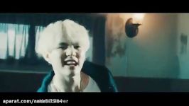 موزیک ویدئو agust dey suga