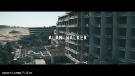 Alan Walker  All Falls Down