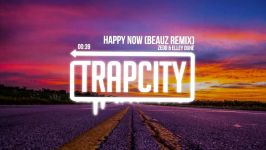 ♡Are you happy now BEAUZ REMIX♡