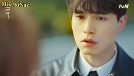 Mix kdrama goblin میکس عاشقانه سریال گابلین زوج دوم صدای مهدی جهانی تعبیر خواب