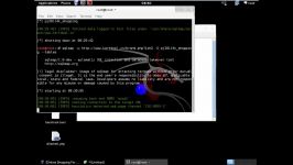 Learn Sqlmap In Kali Linux