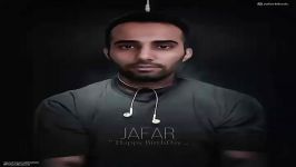 Jafar  Rockstar موزیک فان جعفر به نام راک استار