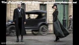 VER ~ Animales fantásticos Los crímenes de Grindelwald Pelicula™ espanol