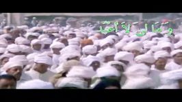 ختم فوق‌العاده‌ی سوره‌ی یاسینکیفیت خوب