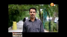 منو انقدر عاشق کن صدای خشایار اعتمادی