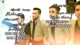 رحمان دالوند خواننده شماره تماس09183332716