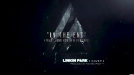 In The End Linkin Park Cinematic Cover