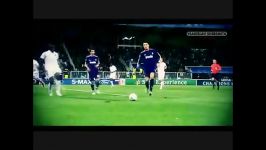 c.ronaldo vs l.messi 2011 2012  YouTube