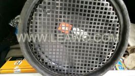 sub 1214jbl.infinity 9633