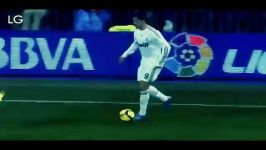 Cristiano Ronaldo  2012  Forever HD  YouTube