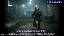 Overlord streaming film français 2018 Complet VF