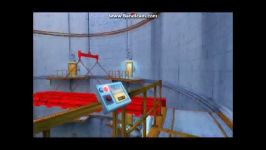 بازی Mirrors Edge بازی حودم بخش دوم