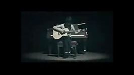 sungha jung sunset in paris original