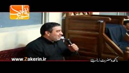 خلج   حضرت زهراء س   1391