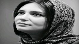 اثری عاشقانه مجید کمالی  وقتی غمگینی