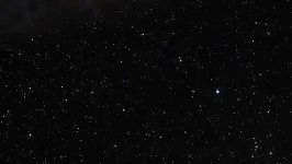 ژرف ترین تصاویر کیهان توسط تلسکوپ هابل  دوربین.اینفو