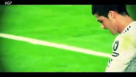 Cristiano Ronaldo  2011 2012  Mistakes  YouTube