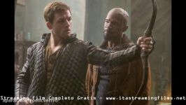 HD Robin Hood  L’Origine della Leggenda guardare Streaming ITAliano