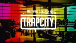 TroyBoi ft. Destiny  Frustrated licka rish Remix
