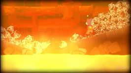 Teslagrad Trailer  E3 2014