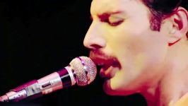 freddie mercurybohemian rhapsody