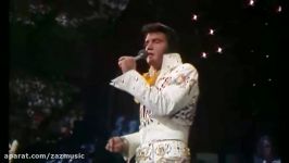 Elvis Presley  My Way