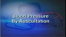 فشارخون Blood Pressure