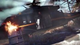 Far Cry 4 Debut Trailer  E3 2014