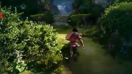 Fable Legends Gameplay Demo  E3 2014