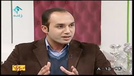 دکتر محود اکبری  مشاور رتبه های تک رقمی