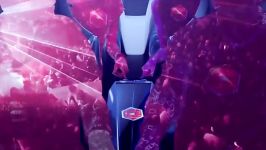 رسمینیسان 2015 Nissan Friend Me Concept