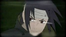 Linkin Park Itachi Somewere I belong