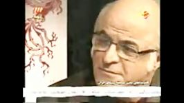 گفتگو بهرام عظیمی کارگردان فیلم تهران 1500