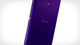 Sony Xperia T3 باریکترین گوشی آندرویدی جهان