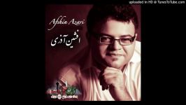 Afshin Azari Nasim  01  Harfe Del.1