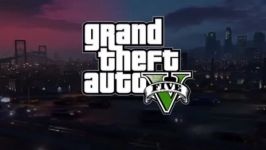 GTA V بر روی PS4 ، Xone PC عرضه خواهد شد