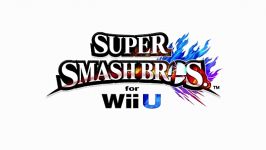 ُتریلر Super Smash Bros. بازی جدید نینتندو در E3 2014