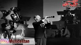 راپسودی روی ترانه های آمریکایی Rhapsody in blue