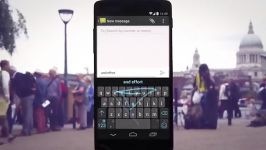 SwiftKey