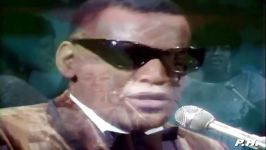 ray charles  eleanor rigby