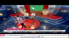 آهنگ زیبایی امید حاجیلی به نام تردست