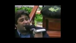 شعری زیبا در وصف حضرت امیر مولا علی ع