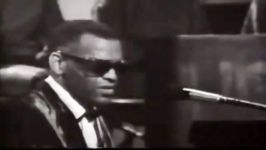 ray charles  georgia in my mind