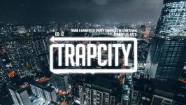 این هم آهنگ عالی برای دبال کننده گان اسمش zomboy trap city