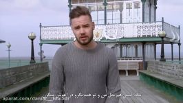 موزیک ویدیو من تو وان دایرکشن  One Direction