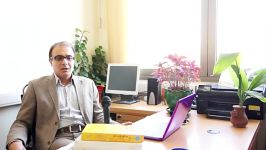 معرفی مهندسی پزشكی توسط استاد كمال الدین ستاره دان